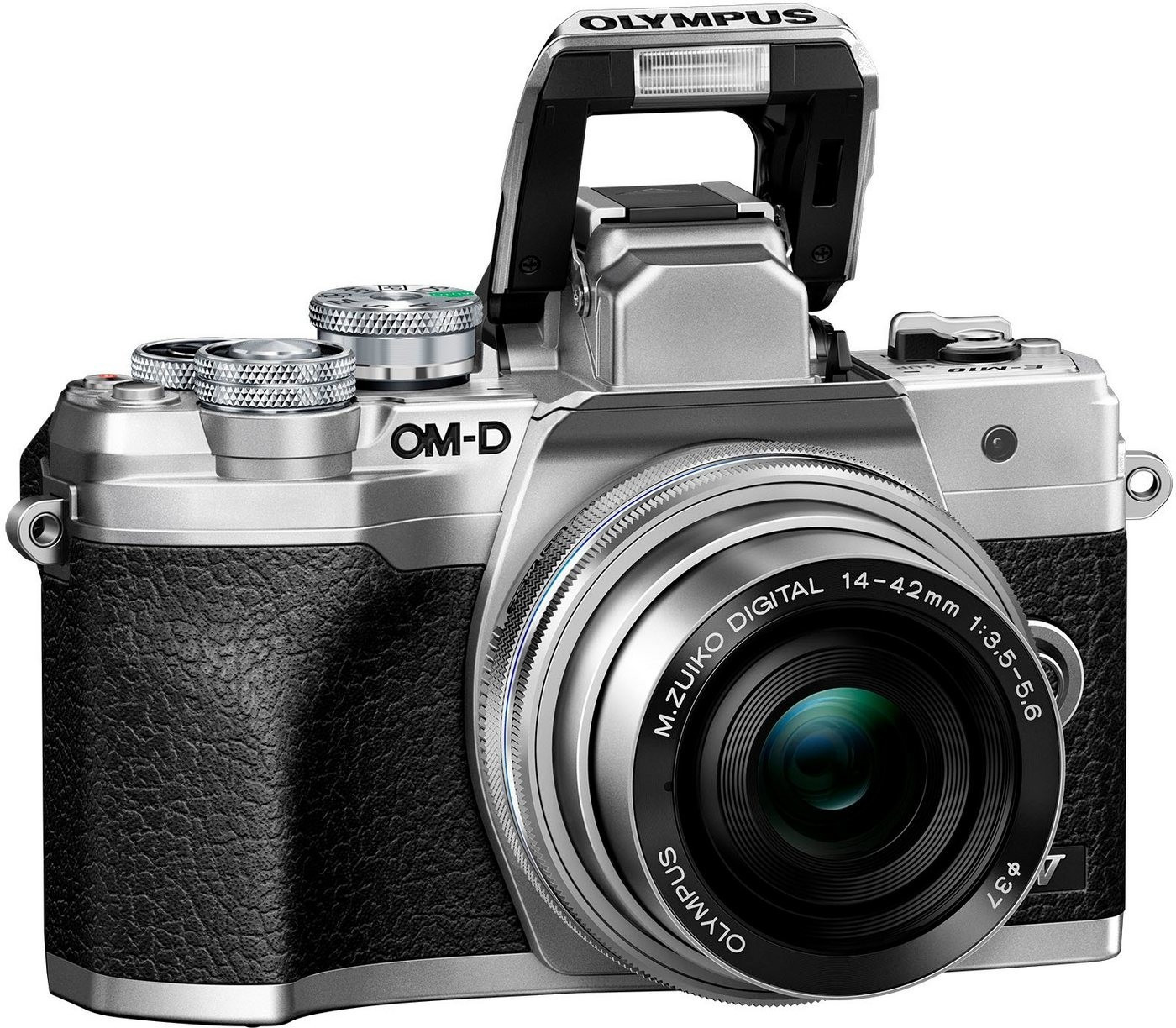 olympus-om-d-e-m10-mark-iv-kit 