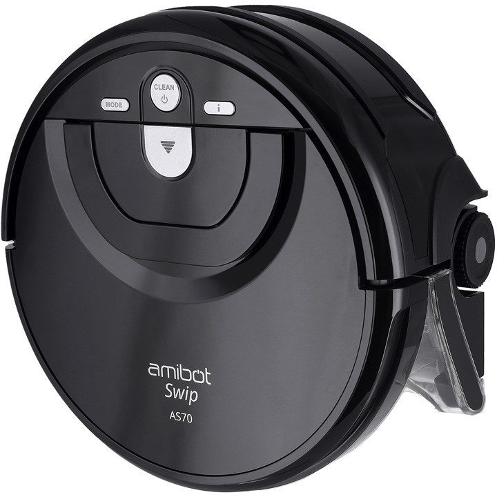 Amibot Swip AS70