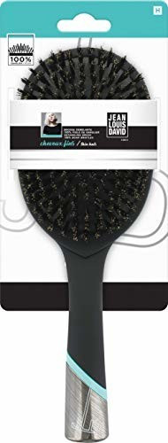 Jean Louis David 39853 noir