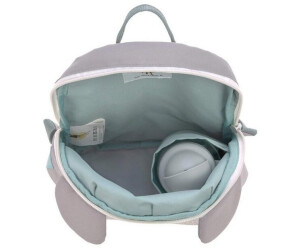 pic Koala Mini Backpack eur