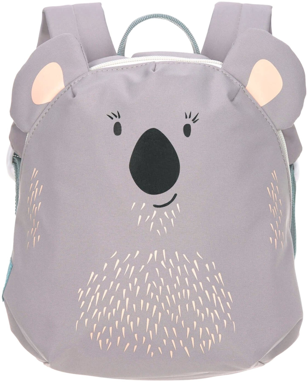 Lässig Pre School Backpack About Friends Koala