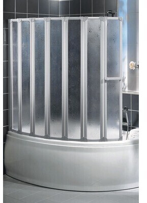 Schulte D1317 01 01