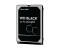 Western Digital Black 500GB (WD5000LPSX)