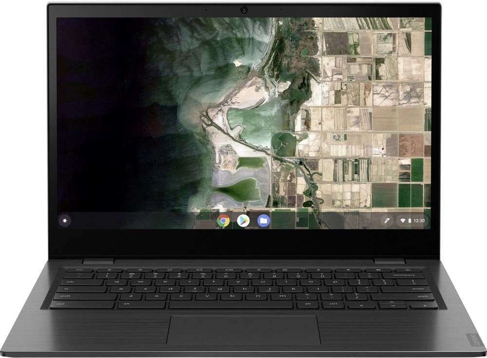 Lenovo 14e Chromebook