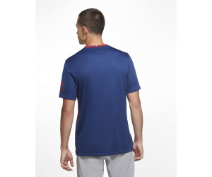 Nike Atletico Madrid Auswartstrikot 2021 Ab 26 18 Preisvergleich Bei Idealo De