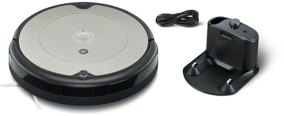 iRobot Roomba 698 desde 236 08 Compara precios en idealo