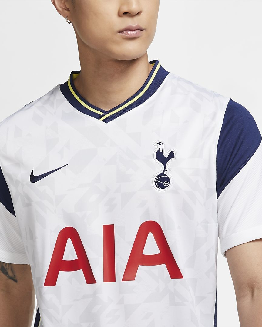 nike tottenham sale