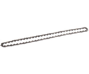 Draper 26796