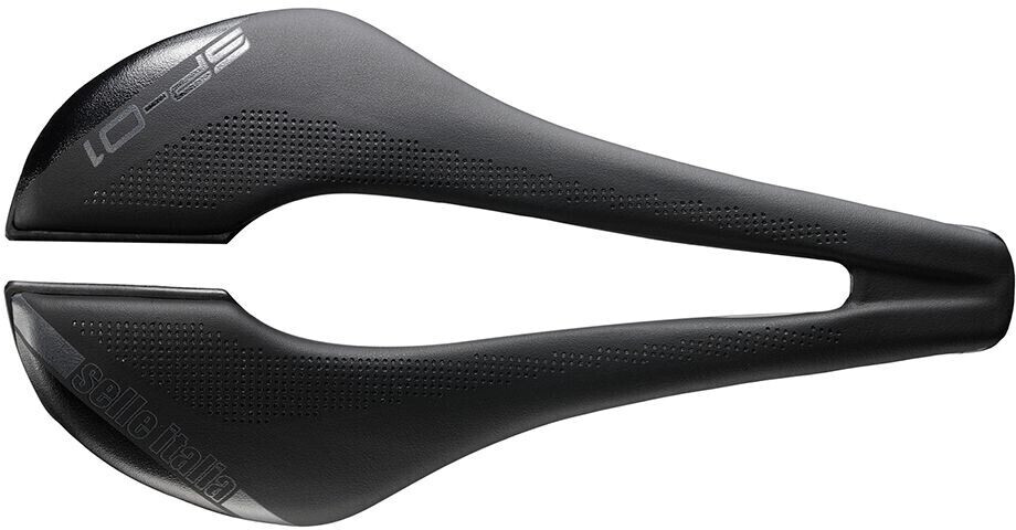 Selle Italia sp01Boost Kit Carbon Superflow S