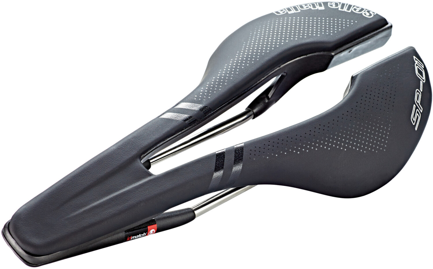 Selle Italia Sp01 Superflow S