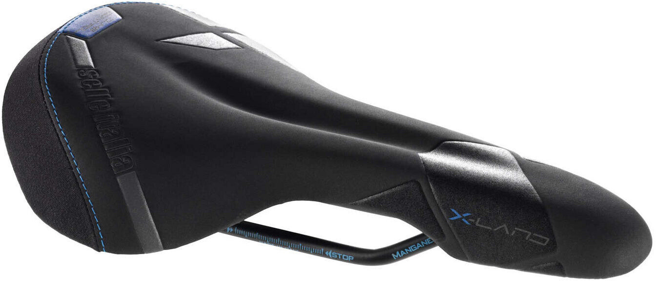 Selle Italia X-Lande-Bike L