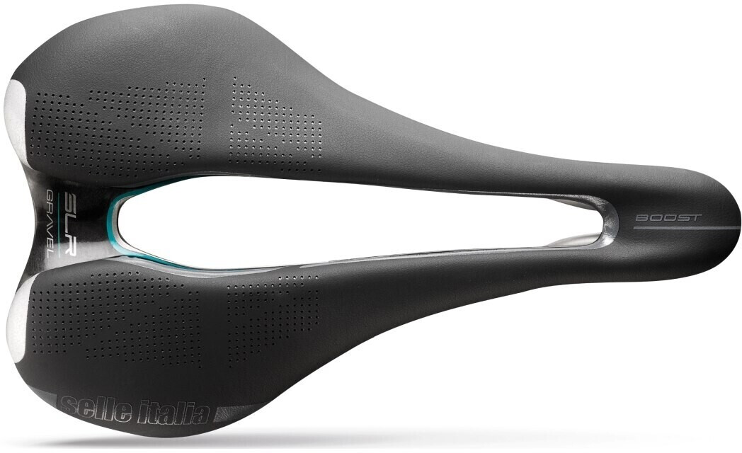 Selle Italia Slr Boost Gravel Titan L
