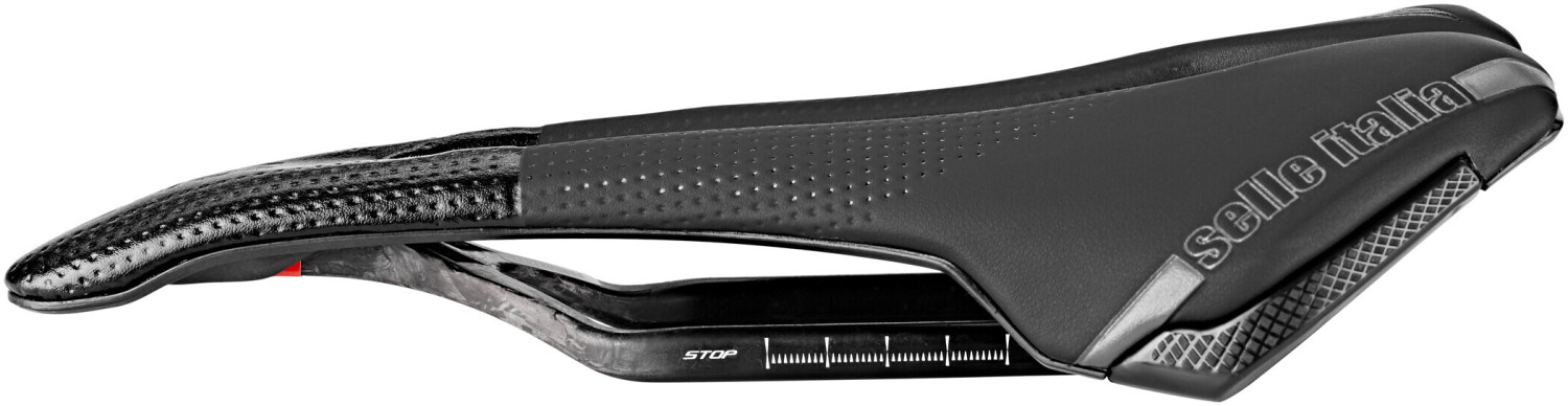 Selle Italia X-Lr Kit Carbon Superflow S