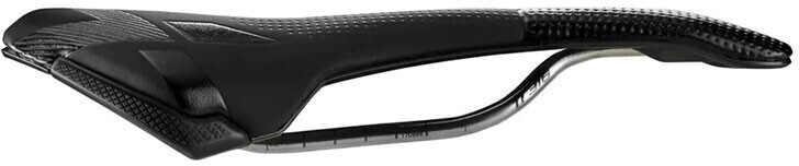 Selle Italia X-Lr L Titan 145X264