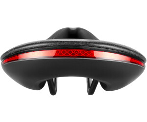 selle italia st7 vision superflow