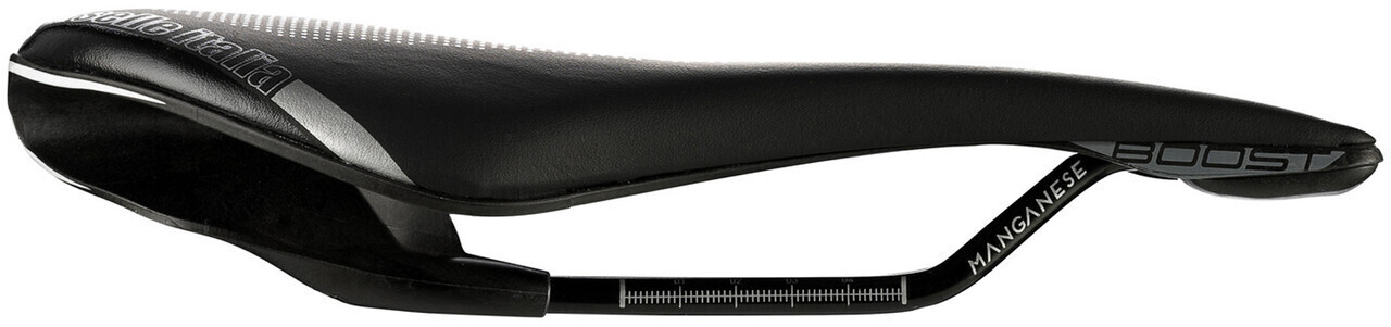 Selle Italia Sp-01 Boost Tm Superflow L3