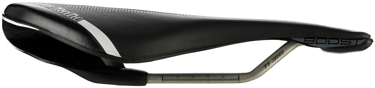 Selle Italia Sp01Boost T316 Superflow S