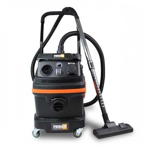 Feider 1600W FAP1630