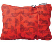 thermarest compressible