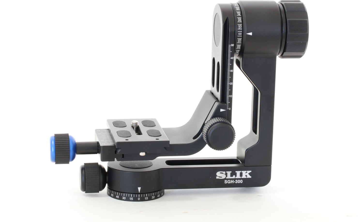 Slik SGH-300