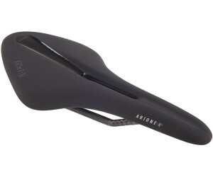Fizik Arione R1 Open Carbon 299 x 142 mm Black desde 144 99 Compara precios en idealo