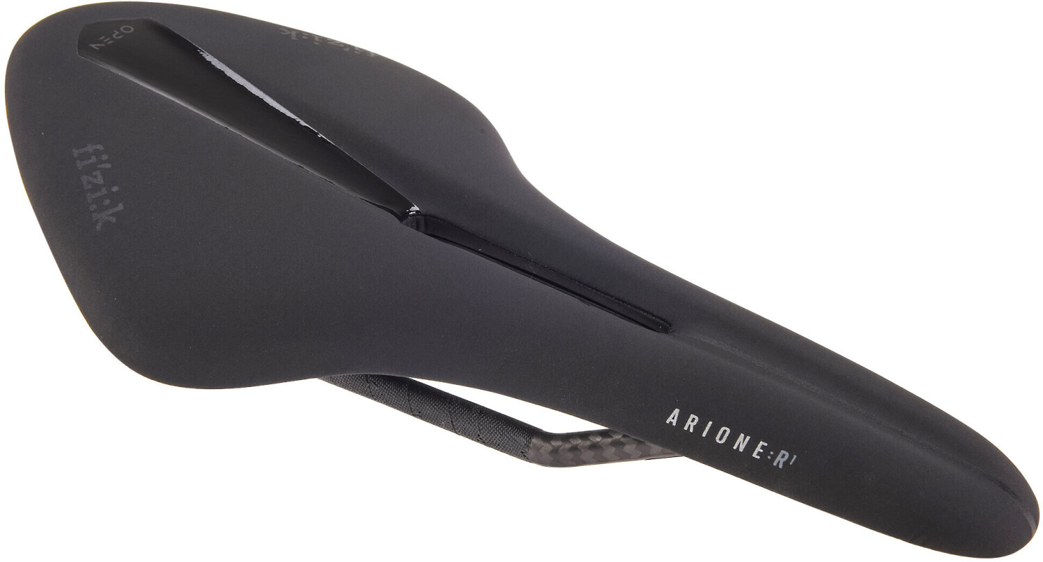 Fizik arione r1 carbon store