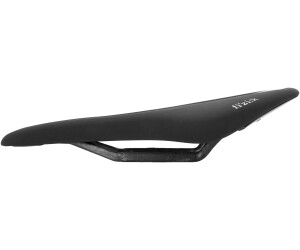 Arione r1 large clearance