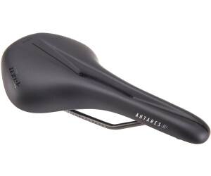 Large 2025 bike saddle