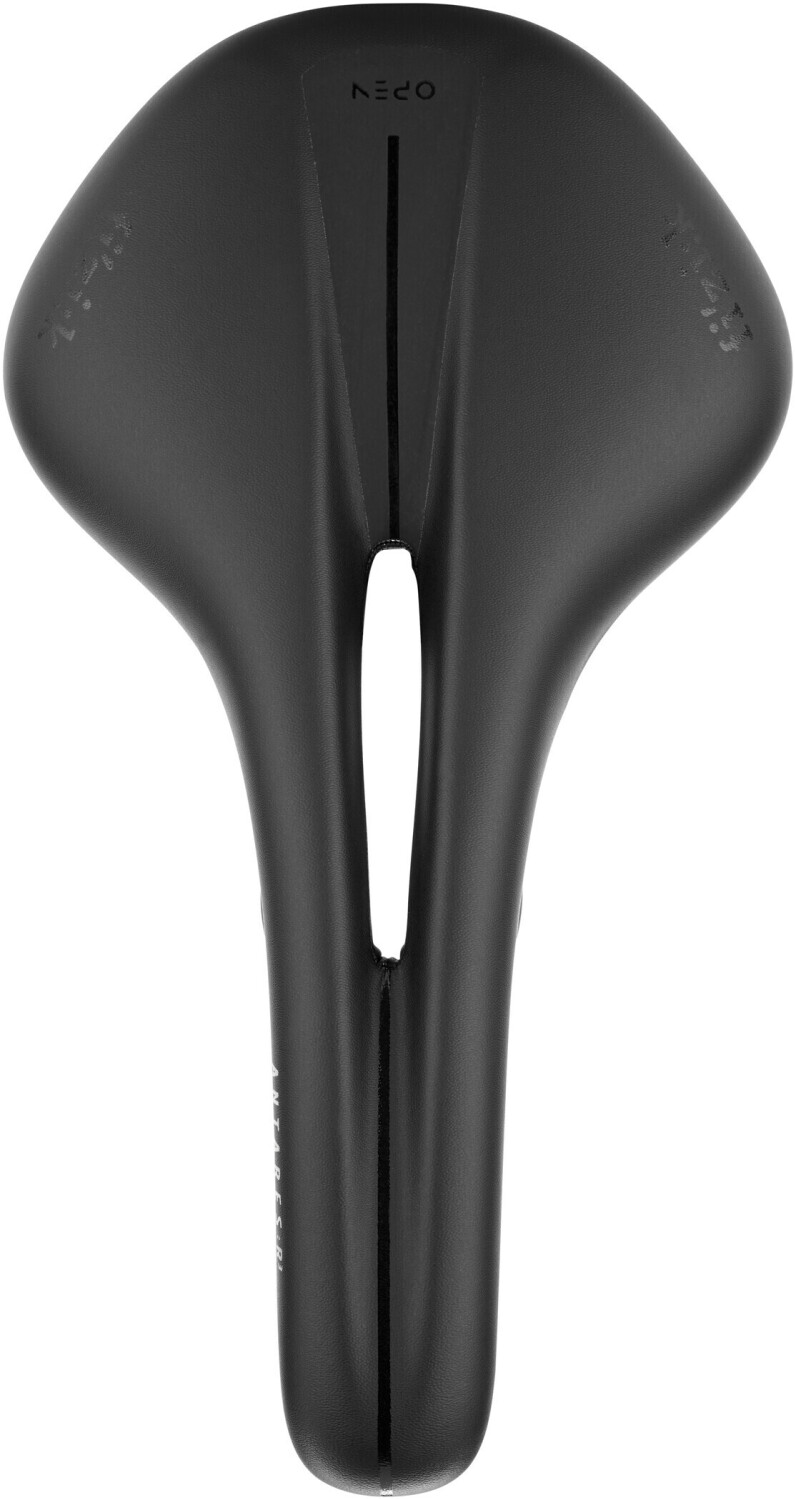 Buy Fizik Antares r3 Open large from 79.99 Today Best Deals