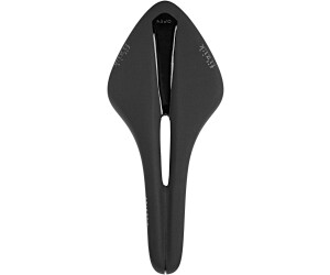Arione r1 open regular hot sale