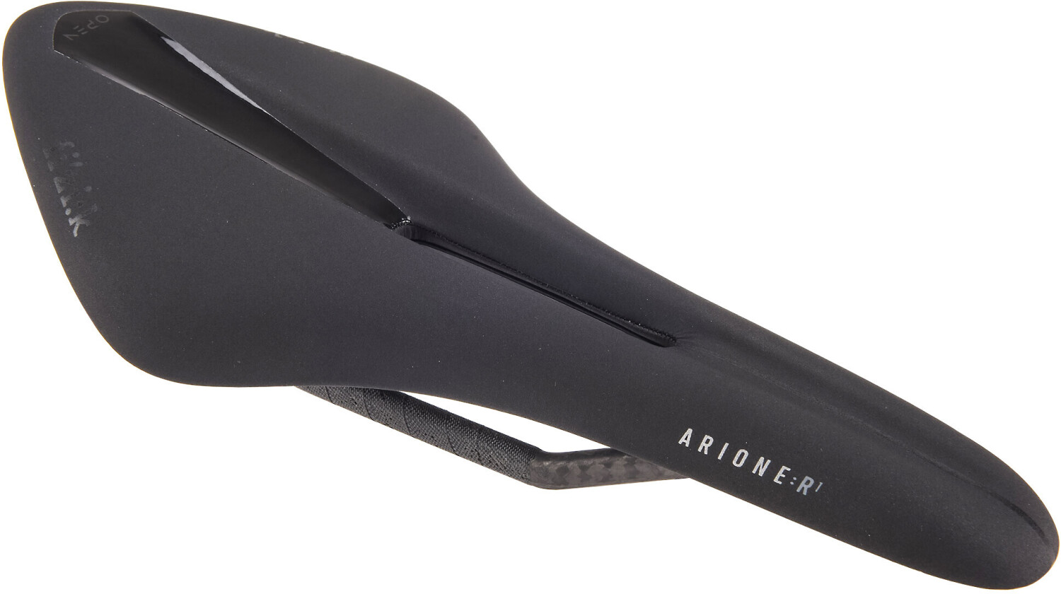 Fizik arione clearance r1 open