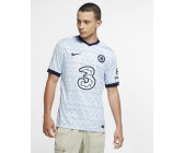 Nike Chelsea Trikot 2021 Ab 62 97 Oktober 2020 Preise Preisvergleich Bei Idealo De