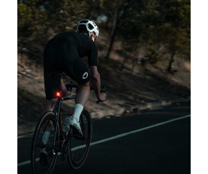 Knog blinder x set outlet