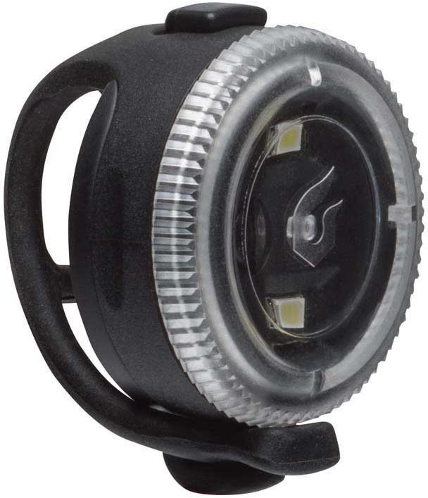 Blackburn Front Click 20 Lumens Black
