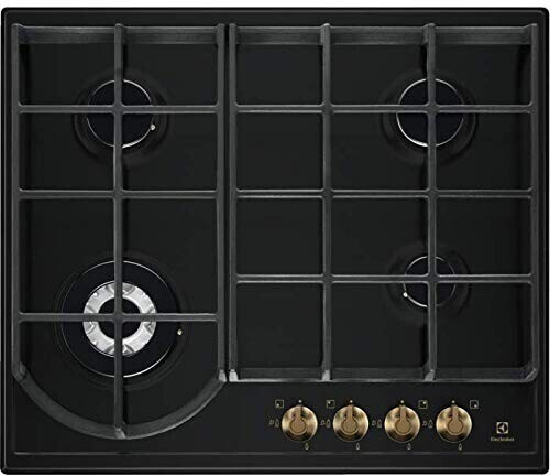 Electrolux EGH6343ROR