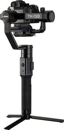 Libec TH-G3