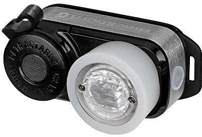 Blackburn Outpost Bike And Camp 400 Lumens Black