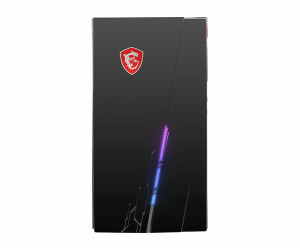 Msi Infinite S 9s Ab 1 449 00 Preisvergleich Bei Idealo De Msi Infinite S 9s Ab 1 449 00 Preisvergleich Bei Idealo De