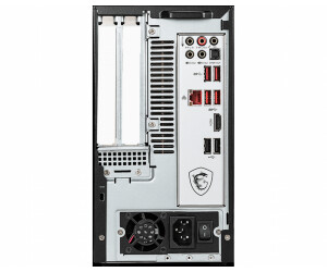 Msi Infinite S 9s Ab 1 449 00 Preisvergleich Bei Idealo De Msi Infinite S 9s Ab 1 449 00 Preisvergleich Bei Idealo De
