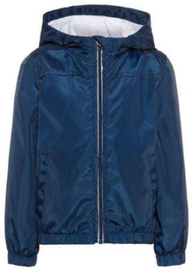 Name It Jacket Nmmmix dress blues (13150310)