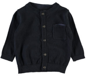 Name It Cardigan Garom dark sapphire (13152379)