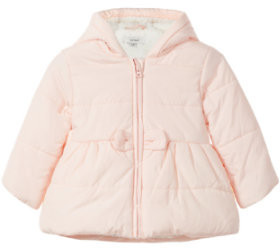 Name It Jacket Mosa chintz rose (13155603)