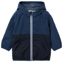 Name It Jacket Mac dark denim (13160597)
