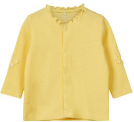 Name It Cardigan Bonny popcorn (13161830)