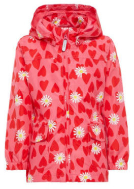 Name It Jacket Mellon pink lemonade (13165241)