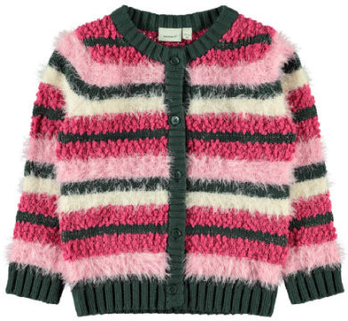 Name It Cardigan Nasini Green Gables (13169956)