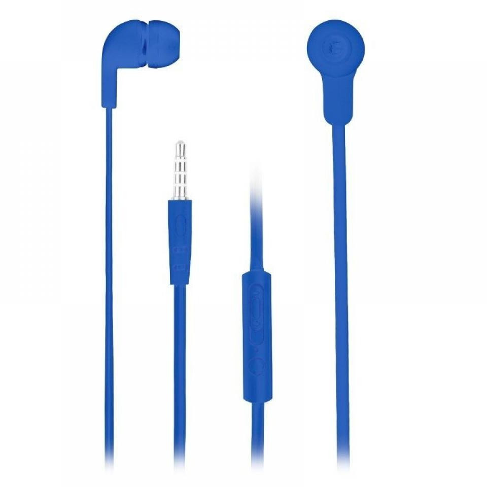 NGS Cross Skip Blue