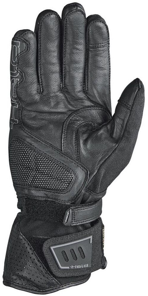 Held Score 4.0 ab 161,45 € | Preisvergleich bei idealo.de