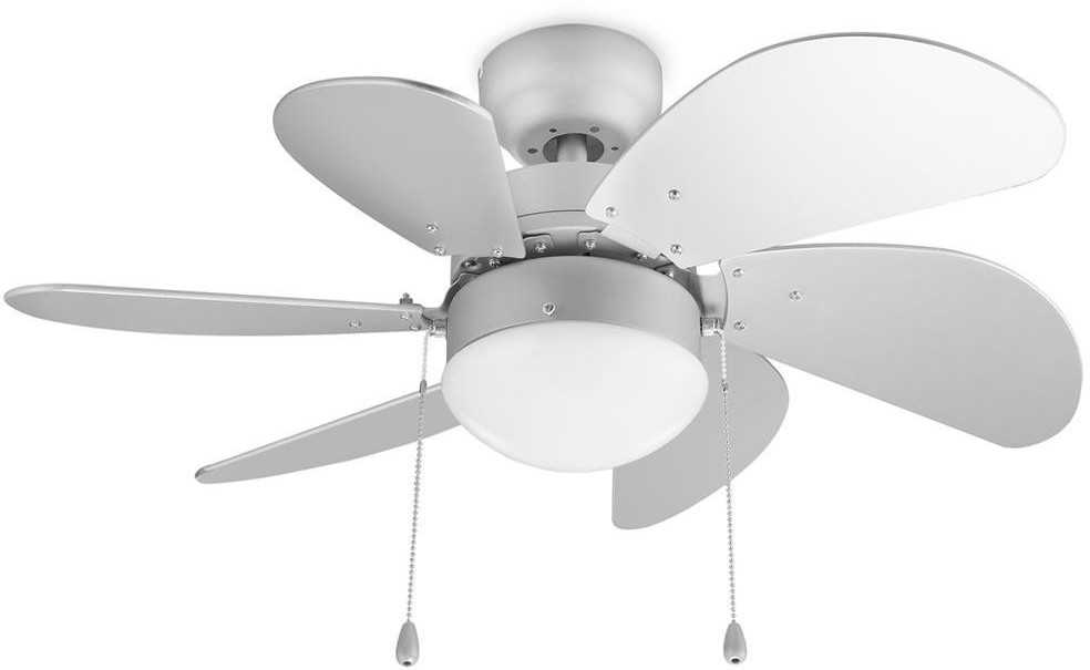 Tristar VE-5810