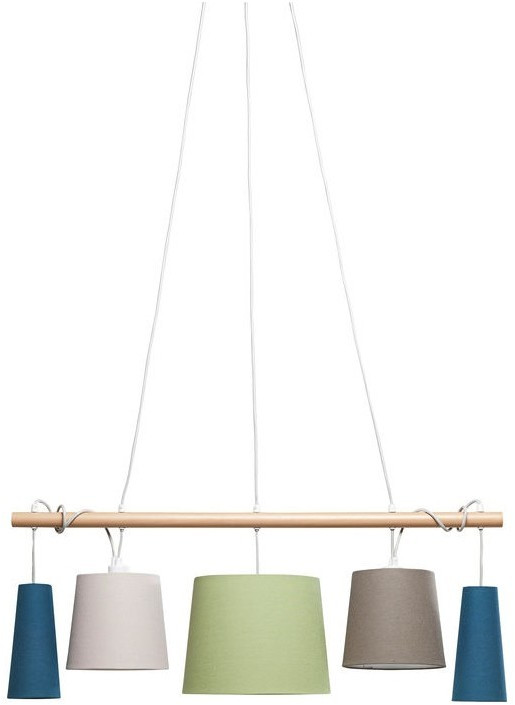 KARE Parecchi nordic 100 cm